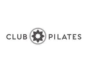 With Expansion, Club Pilates in Westfield Doubles in Size
