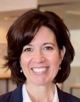 Franchise Growth Confidence Softens During Unsettled Development Year