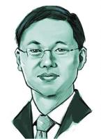 In a country not full of franchises, time to re-think business model?