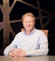 Meet the restaurant Medicis of Salt Lake City