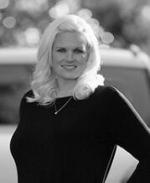 Andrea Wright KW franchise