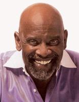 There's financing? Really?