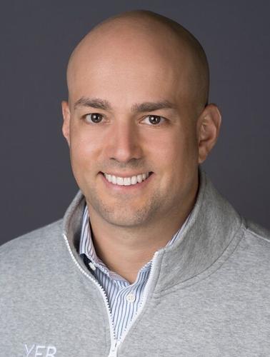 Elliott Shaffer Elliot Schiffer, Youth Enrichment Brands | | franchisetimes.com