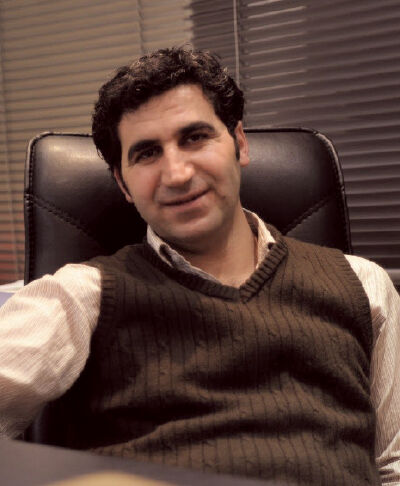 What to do when turmoil strikes your country of choice