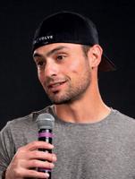 Get to know the founder of Everbowl, in Grab Bag