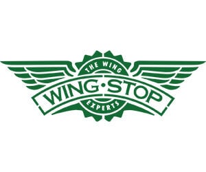 Wingstop.jpg