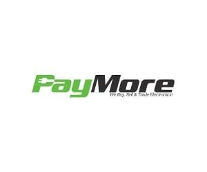 PayMore Flatbush