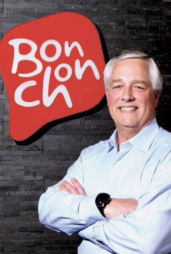 Where to find flexibility in leases