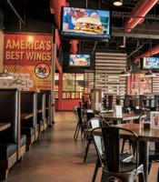 When age shows, to renovate or raze?