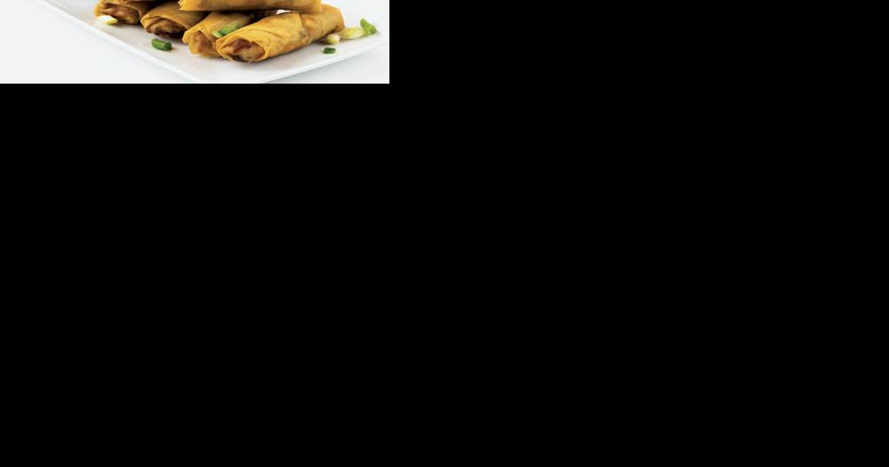 Emerging Franchise Urban Wok Emphasizes Simplicity - Vimarsana News