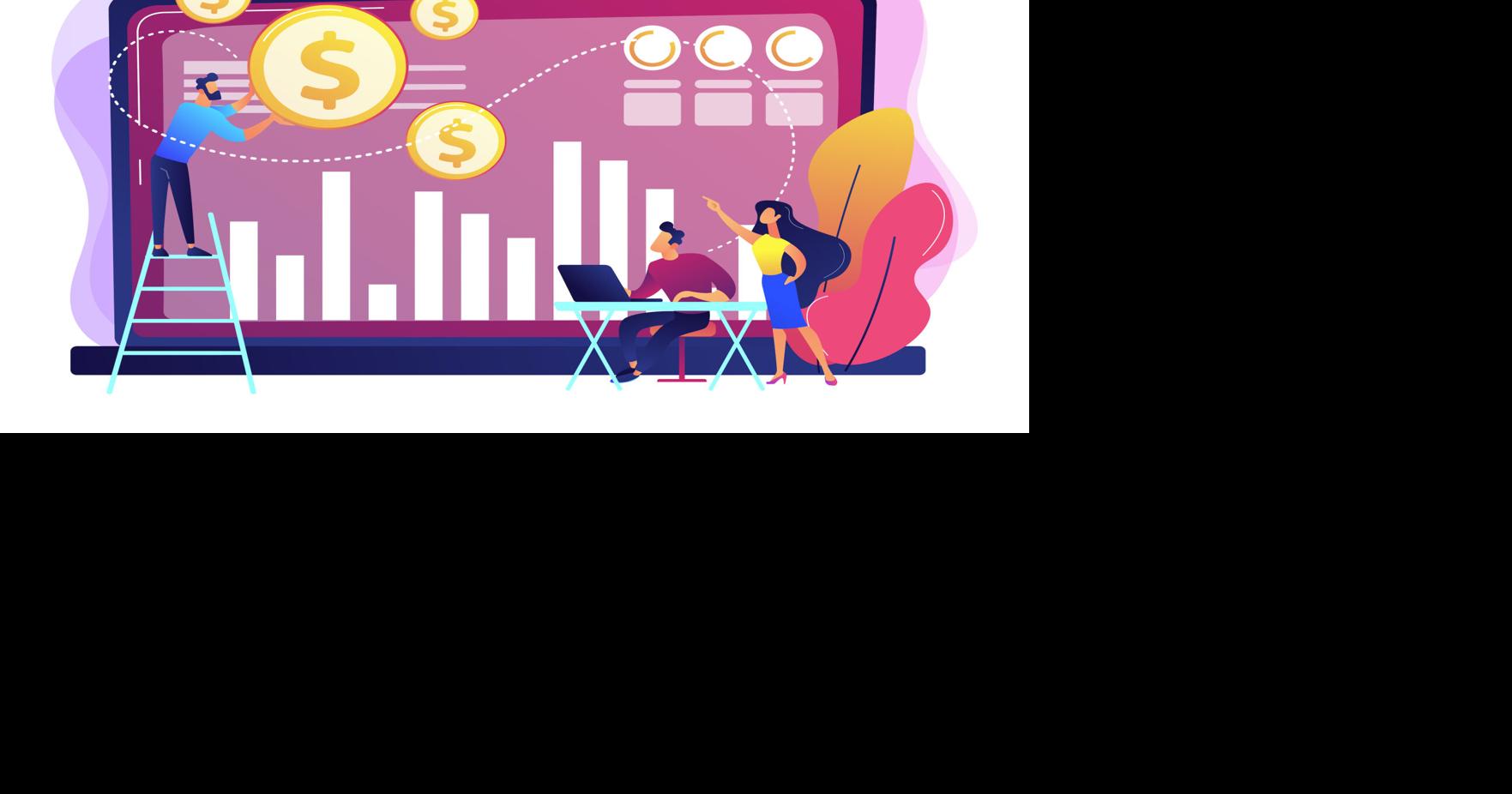 Actionable, Real-time Data Is Key to Driving Restaurant Sales | Franchise News