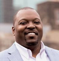 HR management tip: Prepare for a rise in employee activism