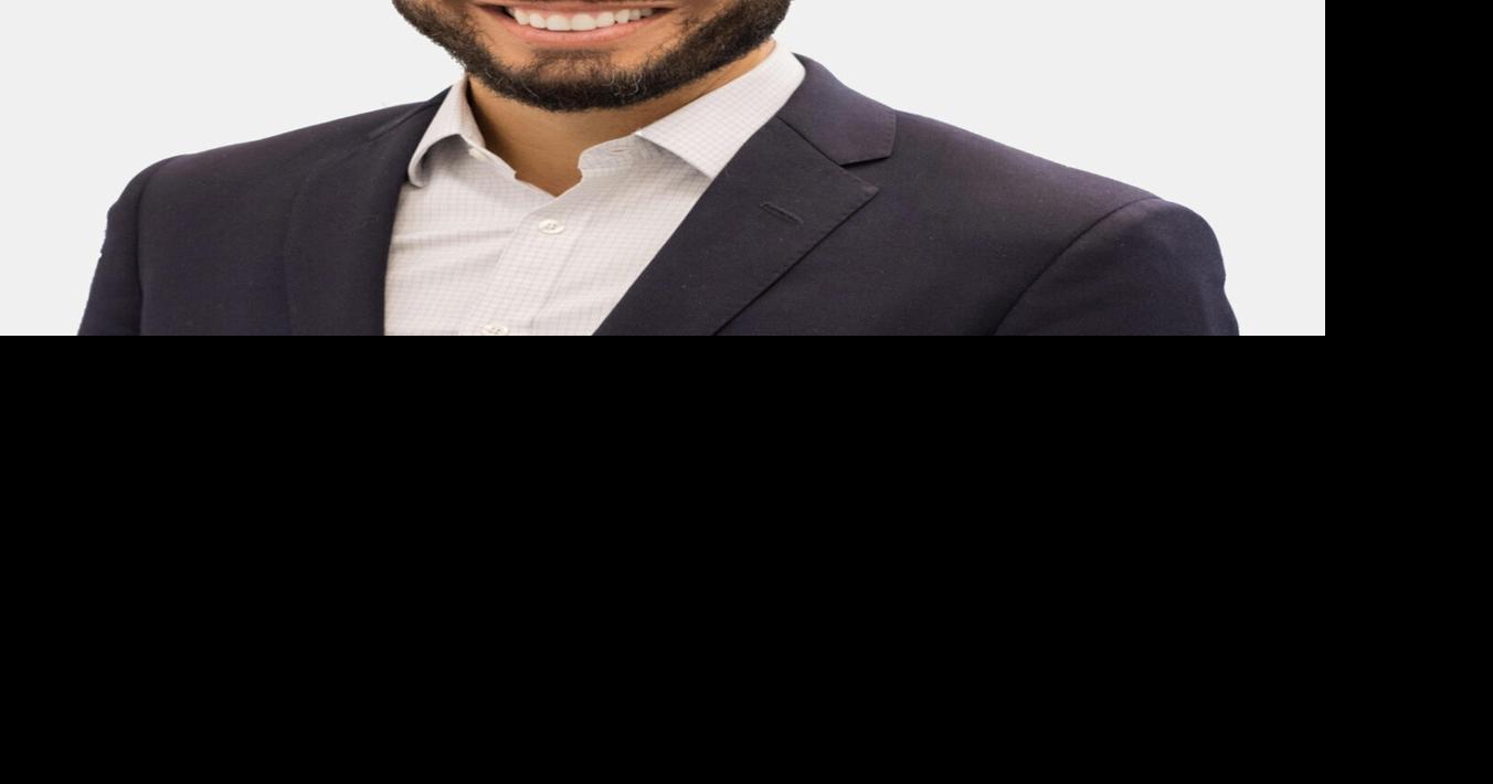 Kitchen United CEO Departs to Join Dog Haus Franchise News