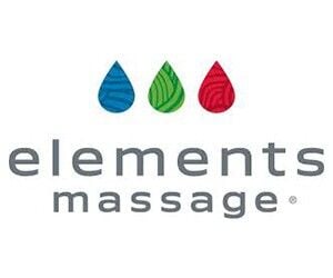 248. Elements Massage Top 400 2023 franchisetimes