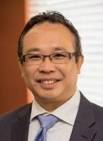 Fear is relative for Best in Class CEO