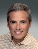 Former Church’s Chicken exec leads global push at Dine Brands