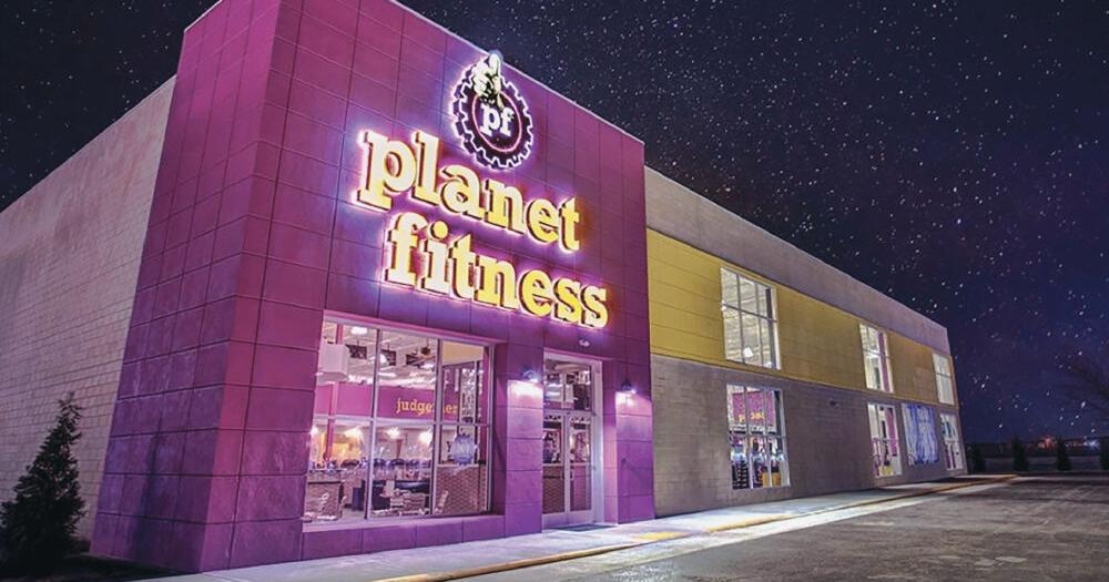 Franchise Equity Partners Buys Australian Planet Fitness Franchisee