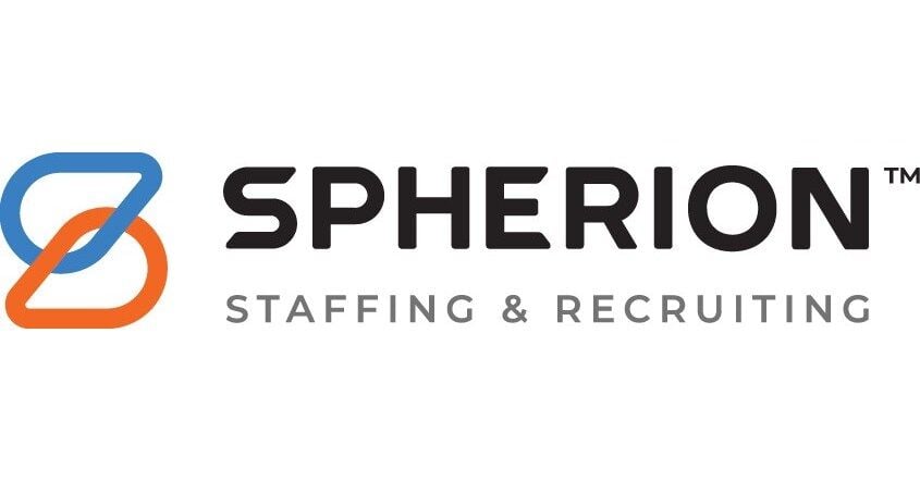 156. Spherion Staffing | Top-400-2025 | franchisetimes.com