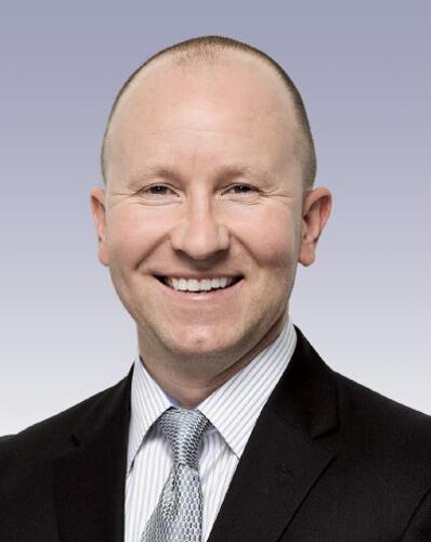 Drone franchise BirdsiVideo heads to U.K.