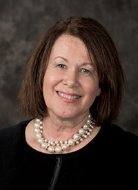 Random musings on lost, and found, friends