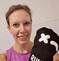 FT Reporters Try Out Three Boutique Fitness Concepts