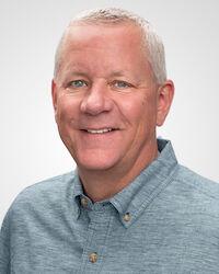 300Scott Williams : CEO Batteries Plus.jpg