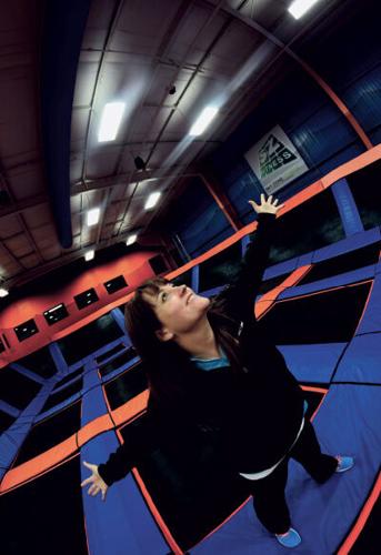 Franchise Times Zor Awards