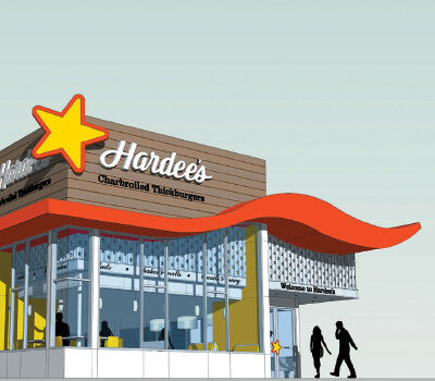 Design makes a difference for four firms