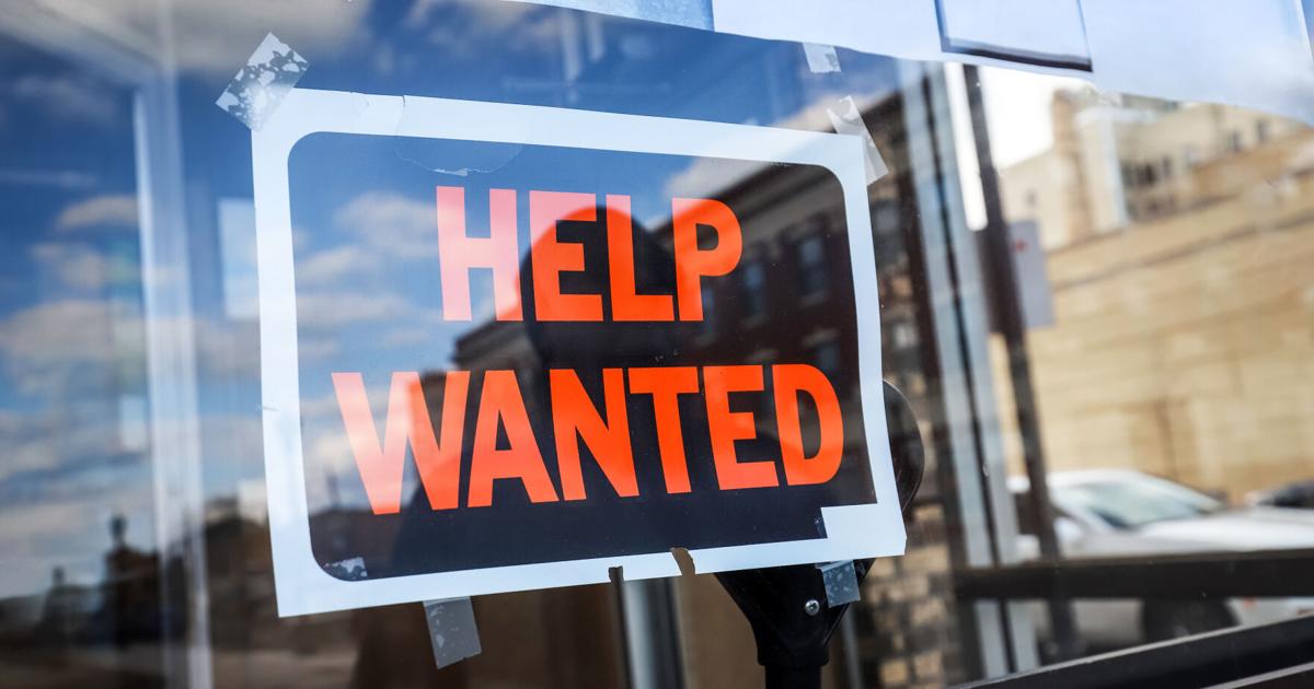 Compensation, Benefits and Ability to Move Up Are Top Ways to Retain Talent, Operators Say