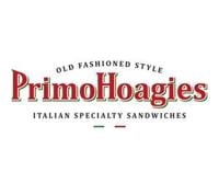 Essay about cafe primo international corporation 04 image