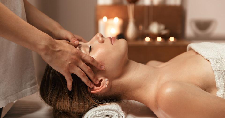 Massage Franchises Form Association With Aim To Strengthen Safety Procedures | Franchise News