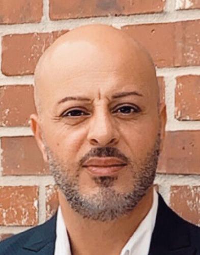 A&W franchisee aims for destination locations