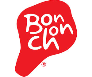 Bonchon