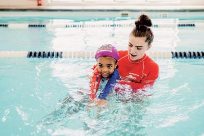 British-Swim-School-1000px.jpg