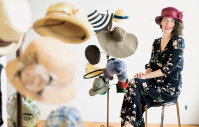 Trying on 10 franchises for size, in our exclusive Zor Awards project