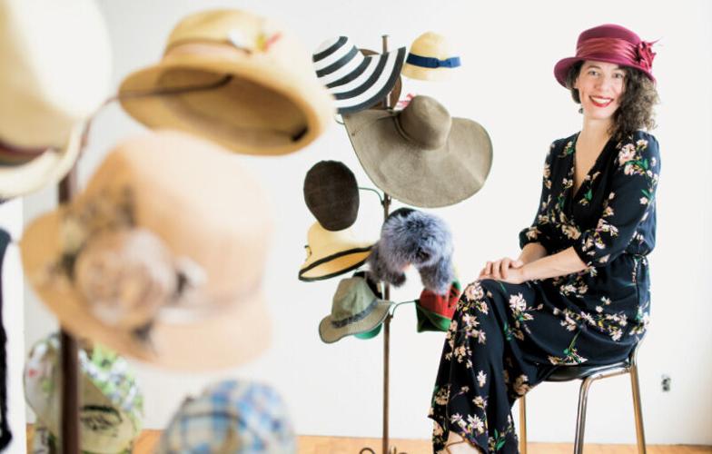 Trying on 10 franchises for size, in our exclusive Zor Awards project