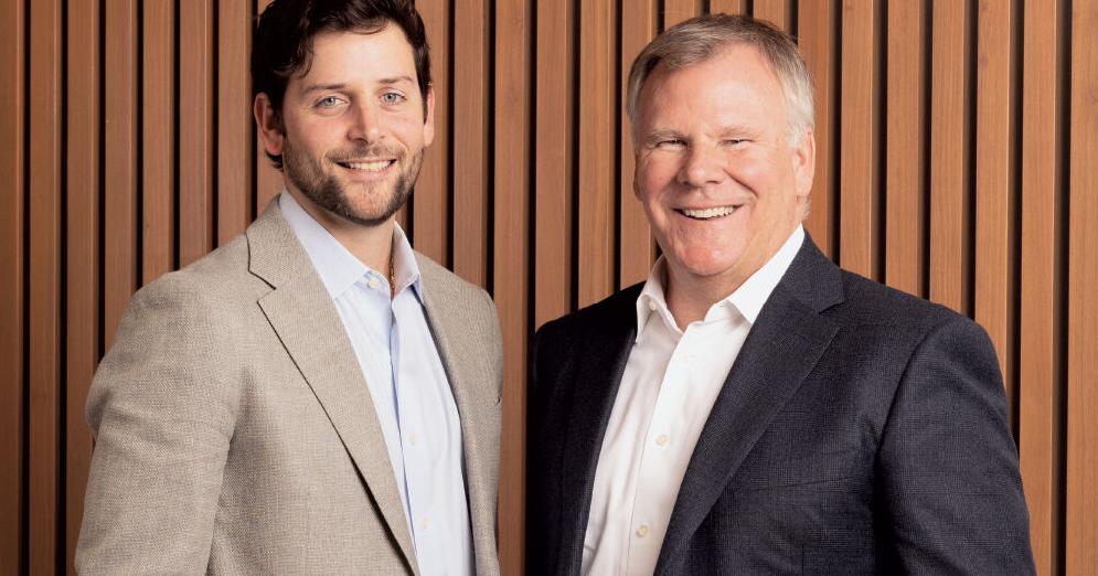 Butterfly Equity’s Qdoba Acquisition Wins Deal of the Year | Dealmakers ...