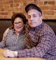 Using HR to strengthen culture for employees and franchisees