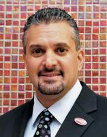 Quiznos is growing again, outside the U.S. at least