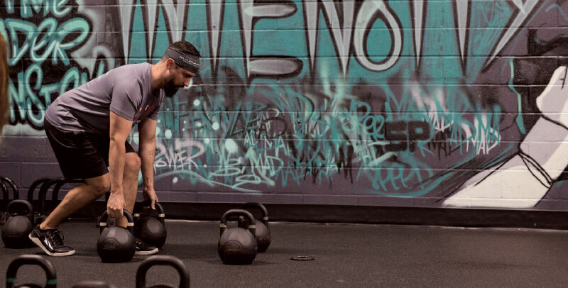 New Madabolic Franchisees Plot Houston Expansion Franchise News Franchisetimes Com