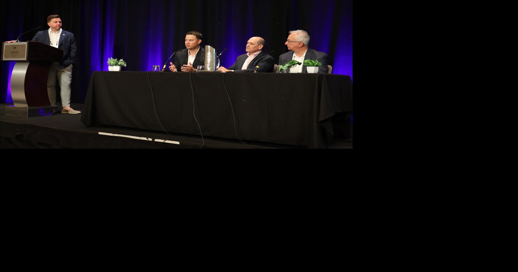 Fitness Franchisees Take Wholistic Approach to Unit Economic Wellness