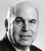 The deceptive appeal of 'standard' agreements