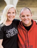 Hiring right helps Human Bean franchisee grow