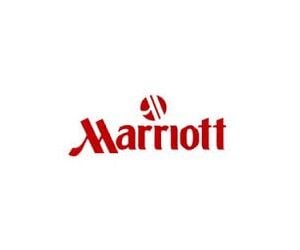 11. Marriott Hotels & Resorts