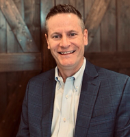 As Franchises Prepare to Reopen, Expect Scrutiny