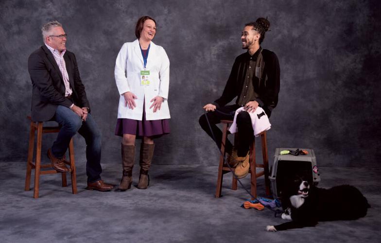 Franchise Times Zor Awards