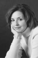 Reading never hurt anyone