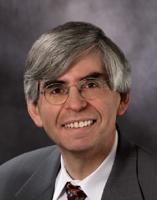 Legal Eagles offer lease, FDD advice