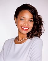 Altitude Trampoline Park President Is Madonna Fan Who Can’t Say No to Chocolate