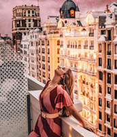 Hyatt’s Hip Centric Brand Hitting Up Memphis, Nashville, Austin